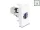 Delock Easy 45 modulos USB 5 Gbps A-típusú anya - USB 5 Gbps B-típusú anya, fehér