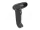 Delock Vonalkódolvasó 1D és 2D 2,4 GHz-es, Bluetooth vagy USB-hez Type-C