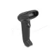 Delock Vonalkódolvasó 1D és 2D 2,4 GHz-es, Bluetooth vagy USB-hez Type-C