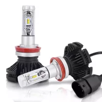 LED
