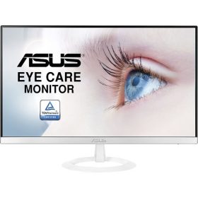   MONITOR 23,8" ASUS VZ249HE EYE CARE IPS, 1920X1080, HDMI/D-SUB (90LM02Q0-B03670)