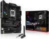 ASUS ROG STRIX B650E-F GAMING WIFI Alaplap