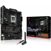 Asus ROG
