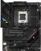 ASUS ROG STRIX B650E-F GAMING WIFI Alaplap