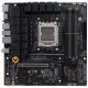 ASUS TUF Gaming B650M-E (90MB1FU0-M0EAY0) Alaplap