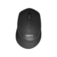 Logitech