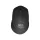 Logitech M330 SILENT PLUS vezeték nélküli optikai egér fekete (910-004909)