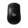 Logitech Mouse Wireless G Pro LIGHTSPEED, Lightforce, 8 Buttons, 25600 DPI, Black EU (910-005273)