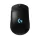 Logitech Mouse Wireless G Pro LIGHTSPEED, Lightforce, 8 Buttons, 25600 DPI, Black EU (910-005273)