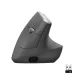 Logitech MX Vertical vezeték nélküli egér (910-005448)