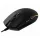 Logitech Mouse Wired G203 LIGHTSYNC, 6 Buttons, 8000 DPI, Black EU (910-005796)