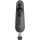 Logitech wireless Presenter R500s - Fekete
