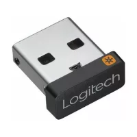 Logitech
