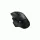 Logitech Mouse Wireless G502 X LIGHTSPEED, 13 buttons, 25.600 DPI, Black EU (910-006138)