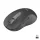 Logitech Mouse Wireless M650 L Signature for Business Graphite EU (910-006236)