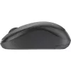 Logitech Mouse Wireless M240 Silent Graphite EU (910-007119)