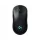 Logitech G PRO 2 Lightspeed vezeték nélküli gaming egér fekete (910-007295)