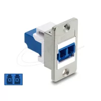 Modulok