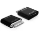 DeLock DL91722 kártyaolvasó Micro SD (Samsung Tablet)