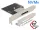 DeLock CFexpress PCIe kártyaolvasó (91755)