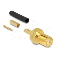 Adapter