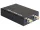Delock 3G-SDI > HDMI konverter