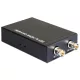 Delock 3G-SDI > HDMI konverter
