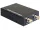Delock HDMI > 3G-SDI konverter (93238)