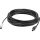 Logitech GROUP EXTENDER CABLE - 10m