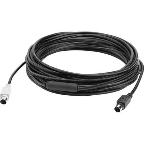 Logitech GROUP EXTENDER CABLE - 10m