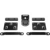 Logitech Rally - Mounting Kit
