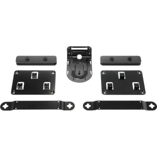 Logitech Rally - Mounting Kit
