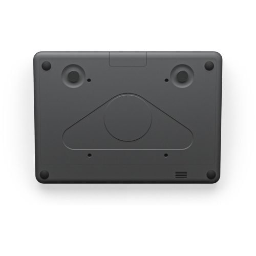 Logitech Tap Érintőképernyős vezérlő Logitech Cat5e készlettel