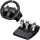 Logitech Racing Wheel G920 Driving Force with Pedals for PC, XBOX SERIES X/S, XBOX ONE Black EU (941-000123) - ONLY BOX DAMAGE
