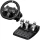 Logitech Racing Wheel G920 Driving Force with Pedals for PC, XBOX SERIES X/S, XBOX ONE Black EU (941-000123) - ONLY BOX DAMAGE