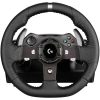 Logitech Racing Wheel G920 Driving Force with Pedals for PC, XBOX SERIES X/S, XBOX ONE Black EU (941-000123) - ONLY BOX DAMAGE