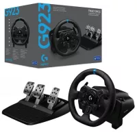 Racing Wheel