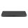 Logitech Tap IP Tárgyalótermi vezérlőegység - Grafit