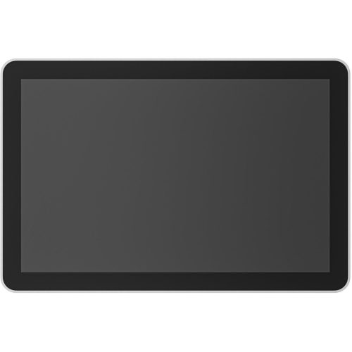 Logitech Tap Scheduler - Fehér