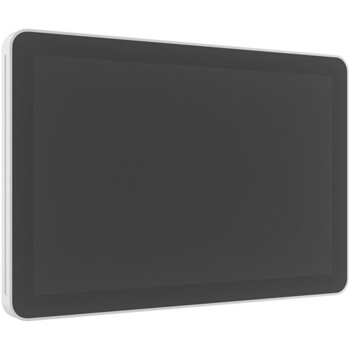 Logitech Tap Scheduler - Fehér