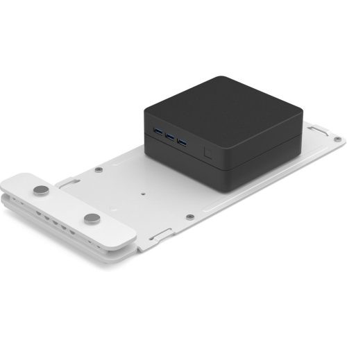 Logitech videokonferencia rögzítő készlet a RoomMate Room Solution Base Bundle csomaghoz