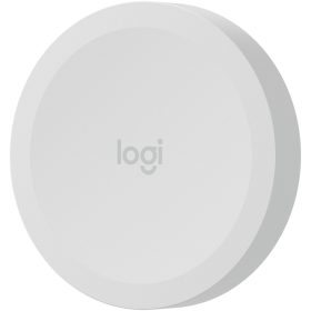 Logitech Scribe Installation Kits - Fehér
