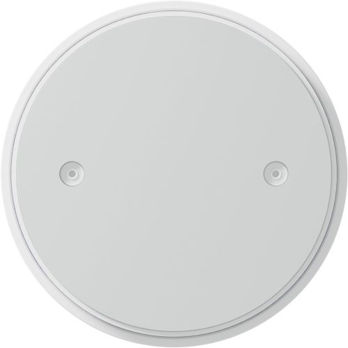 Logitech Scribe Installation Kits - Fehér