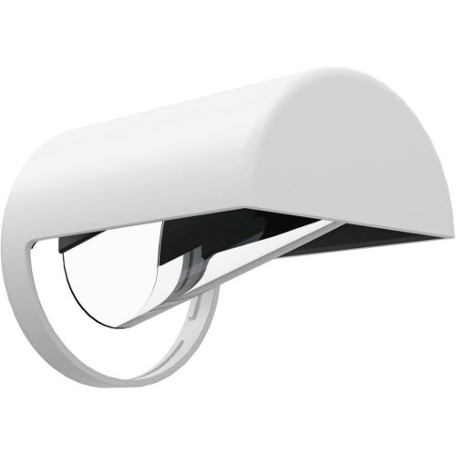 Logitech Polarizing Filter for Scribe - Fehér