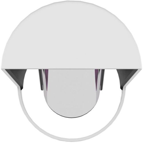 Logitech Polarizing Filter for Scribe - Fehér