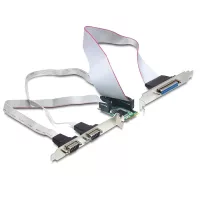 Mini PCI Express