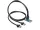 DeLock Mini PCIe -> USB3.0 adapter kártya (95234)