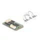 Delock Mini PCIe I/O PCIe teljes méretű 4 x soros RS-232