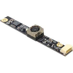 Delock A-típusú USB adapter   2,5 Gigabit LAN