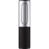 Logitech Conference Cam 